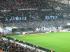 20-OM-GUINGAMP 26